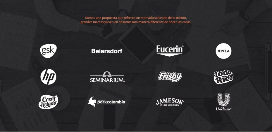 Clientes Salvador-11