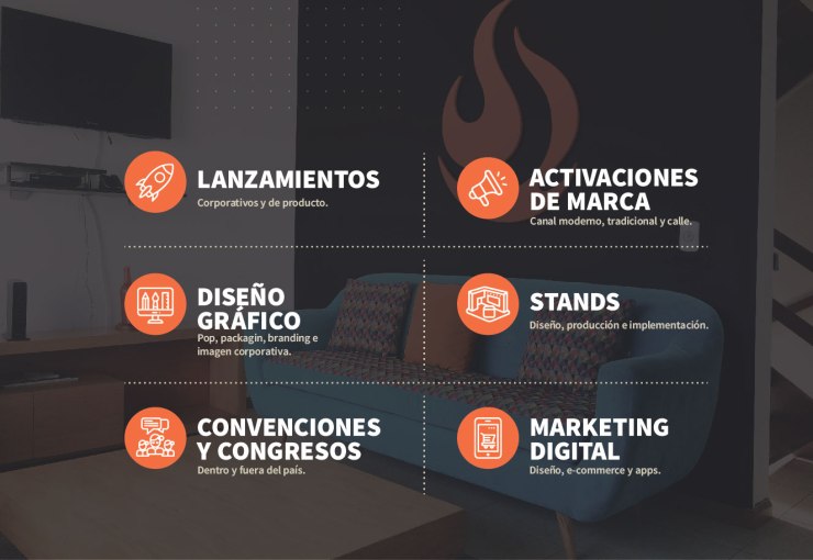 Servicios Salvador-13